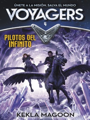 cover image of Pilotos del infierno